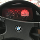 Image for article titled I Bought This 1984 BMW 733i to See If a Big Luxury Sedan Works as a City Car